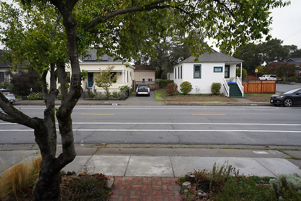 929bstpetaluma - 10 929bstpetaluma - 10