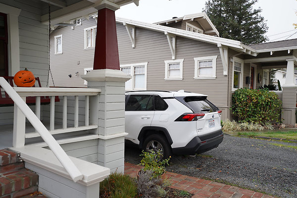 929bstpetaluma - 6 929bstpetaluma - 6