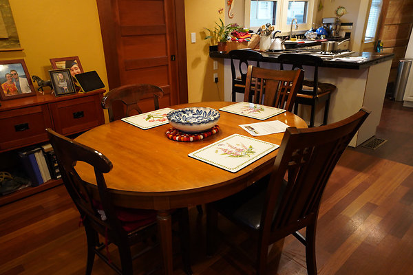 929bstpetaluma - 43 929bstpetaluma - 43