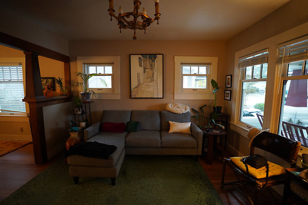 929bstpetaluma - 14 929bstpetaluma - 14