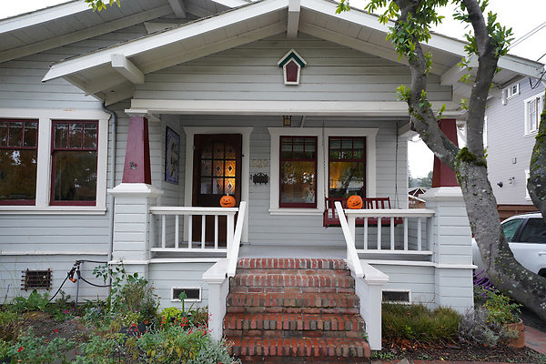 929bstpetaluma - 3 929bstpetaluma - 3