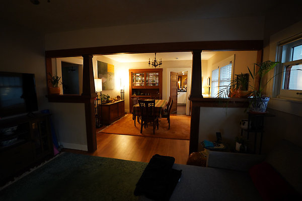 929bstpetaluma - 15 929bstpetaluma - 15