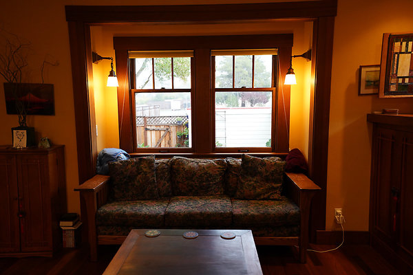 929bstpetaluma - 38 929bstpetaluma - 38