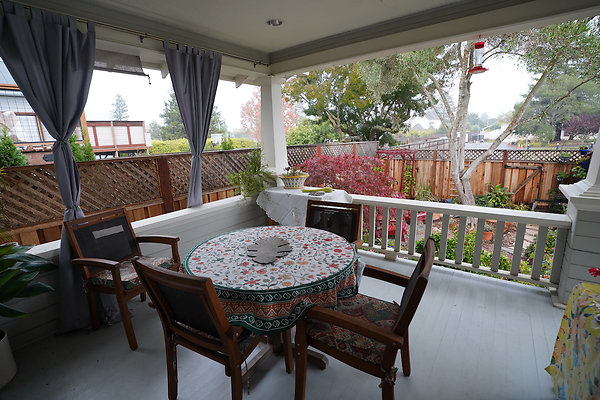 929bstpetaluma - 48 929bstpetaluma - 48