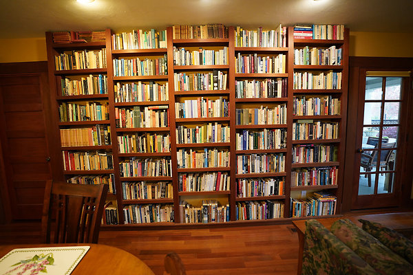 929bstpetaluma - 34 929bstpetaluma - 34