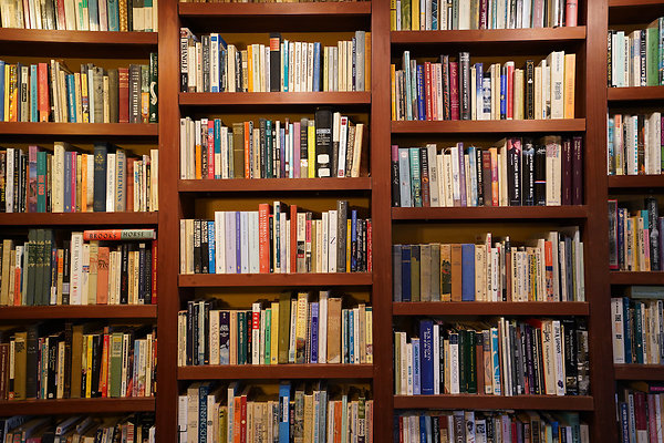 929bstpetaluma - 37 929bstpetaluma - 37