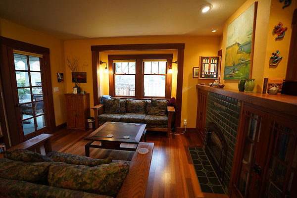 929bstpetaluma - 35 929bstpetaluma - 35