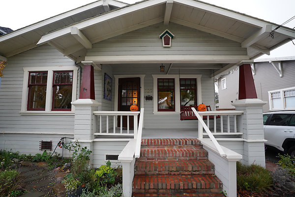 929bstpetaluma - 4 929bstpetaluma - 4