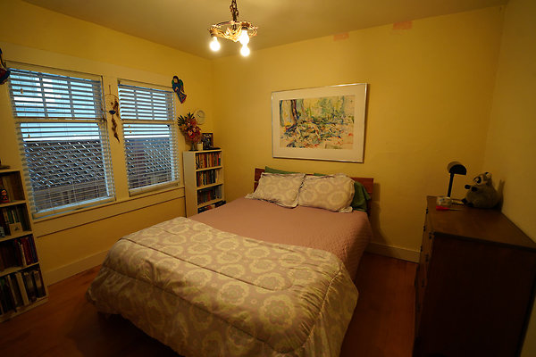 929bstpetaluma - 22 929bstpetaluma - 22