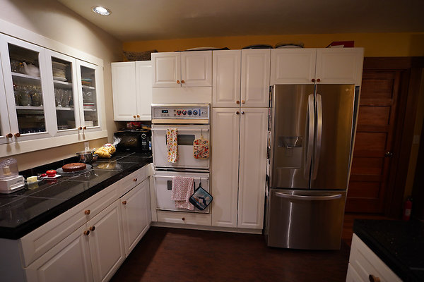 929bstpetaluma - 29 929bstpetaluma - 29