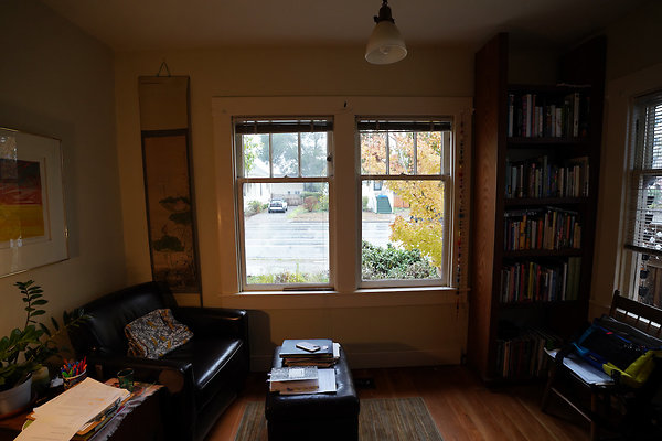 929bstpetaluma - 44 929bstpetaluma - 44