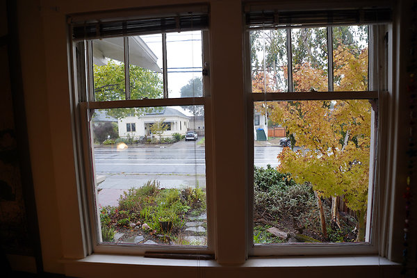 929bstpetaluma - 46 929bstpetaluma - 46