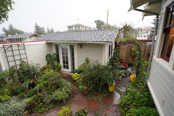 929bstpetaluma - 49 929bstpetaluma - 49