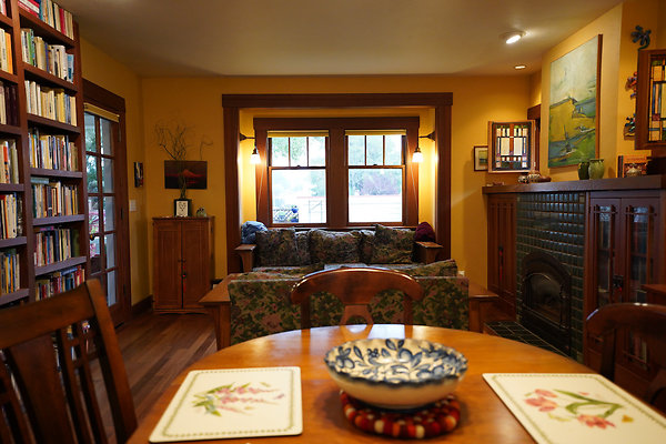 929bstpetaluma - 33 929bstpetaluma - 33