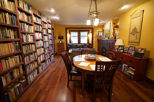 929bstpetaluma - 32 929bstpetaluma - 32