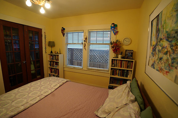 929bstpetaluma - 24 929bstpetaluma - 24