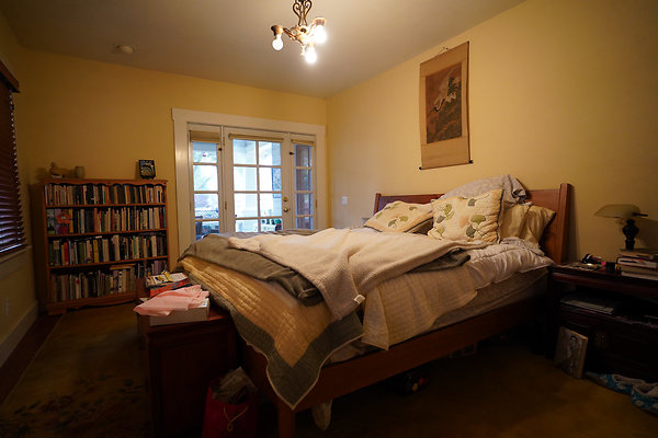 929bstpetaluma - 21 929bstpetaluma - 21