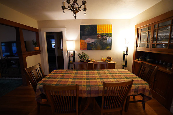 929bstpetaluma - 19 929bstpetaluma - 19