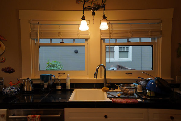 929bstpetaluma - 28 929bstpetaluma - 28