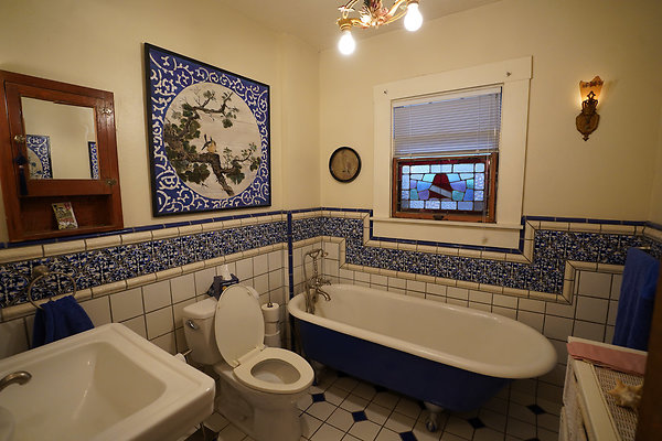 929bstpetaluma - 25 929bstpetaluma - 25