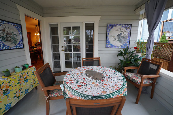 929bstpetaluma - 47 929bstpetaluma - 47