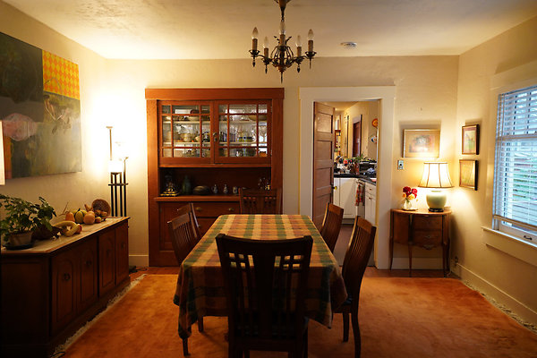 929bstpetaluma - 18 929bstpetaluma - 18