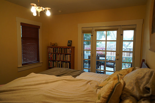 929bstpetaluma - 20 929bstpetaluma - 20