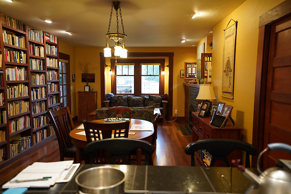 929bstpetaluma - 31 929bstpetaluma - 31