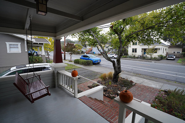 929bstpetaluma - 9 929bstpetaluma - 9