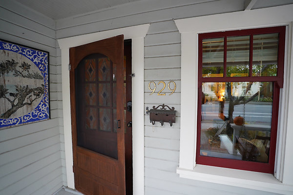 929bstpetaluma - 11 929bstpetaluma - 11