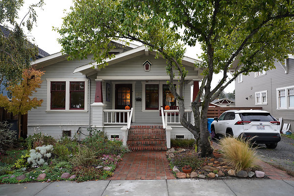 929bstpetaluma - 2 929bstpetaluma - 2