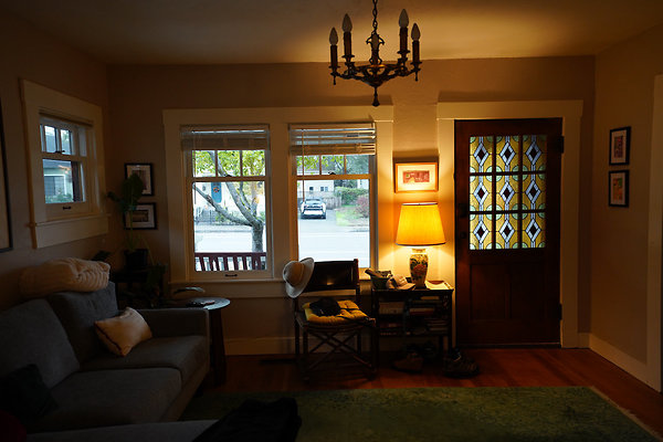 929bstpetaluma - 12 929bstpetaluma - 12