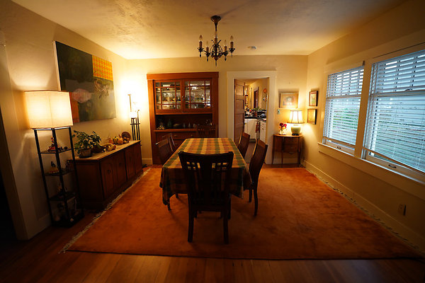 929bstpetaluma - 17 929bstpetaluma - 17