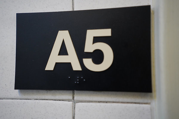 petalumahighinteriors - 60 petalumahighinteriors - 60