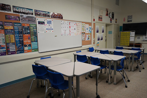 petalumahighinteriors - 53 petalumahighinteriors - 53