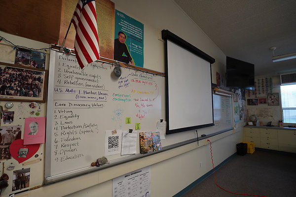 petalumahighinteriors - 64 petalumahighinteriors - 64