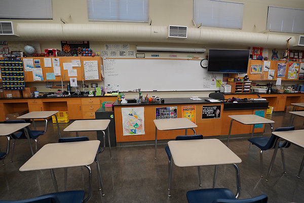 petalumahighinteriors - 48 petalumahighinteriors - 48