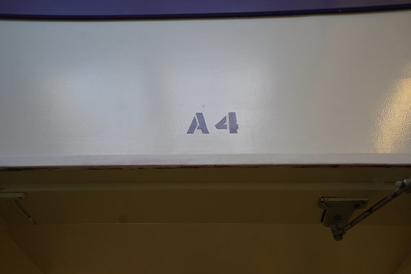 petalumahighinteriors - 49 petalumahighinteriors - 49