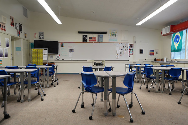 petalumahighinteriors - 50 petalumahighinteriors - 50