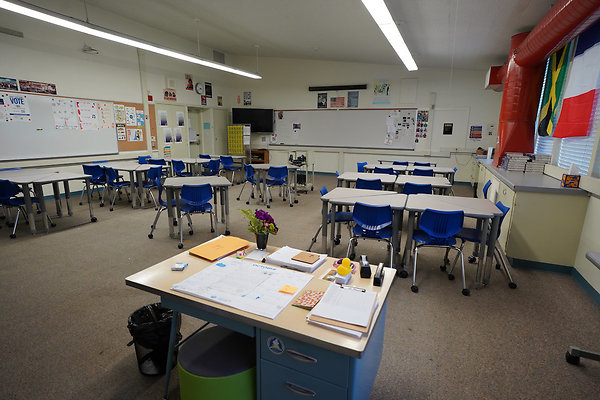 petalumahighinteriors - 54 petalumahighinteriors - 54