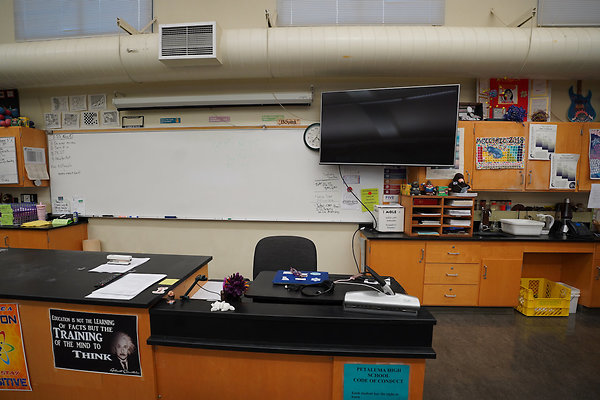 petalumahighinteriors - 44 petalumahighinteriors - 44