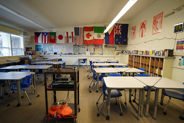 petalumahighinteriors - 65 petalumahighinteriors - 65