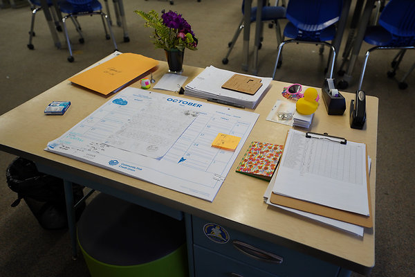 petalumahighinteriors - 55 petalumahighinteriors - 55