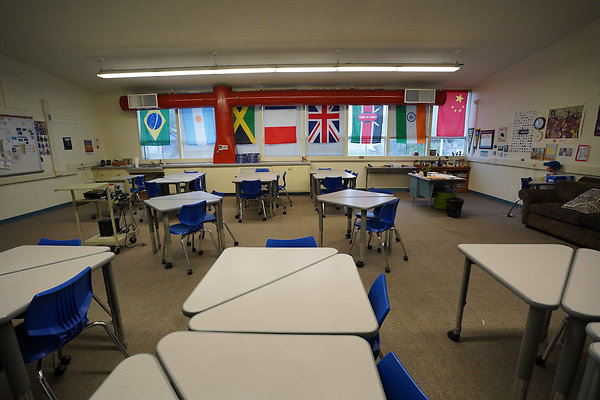 petalumahighinteriors - 59 petalumahighinteriors - 59