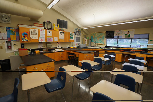 petalumahighinteriors - 45 petalumahighinteriors - 45