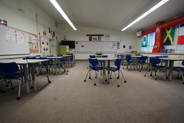 petalumahighinteriors - 51 petalumahighinteriors - 51