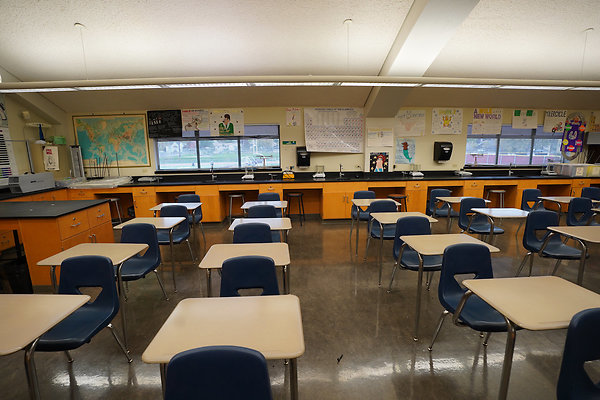 petalumahighinteriors - 46 petalumahighinteriors - 46