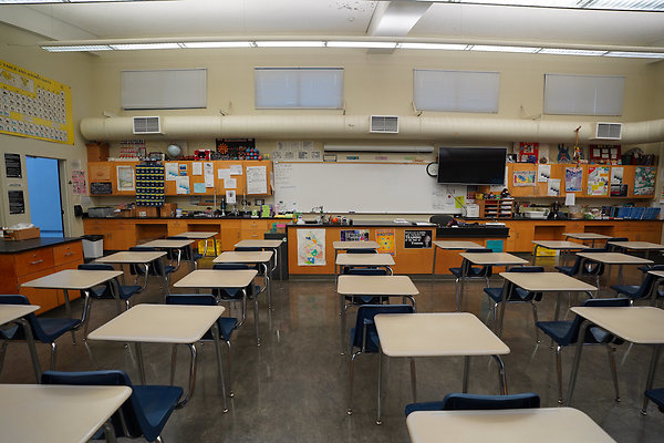 petalumahighinteriors - 47 petalumahighinteriors - 47