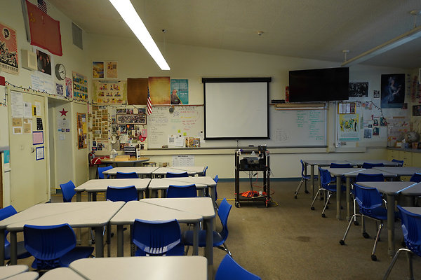 petalumahighinteriors - 61 petalumahighinteriors - 61