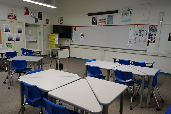 petalumahighinteriors - 57 petalumahighinteriors - 57